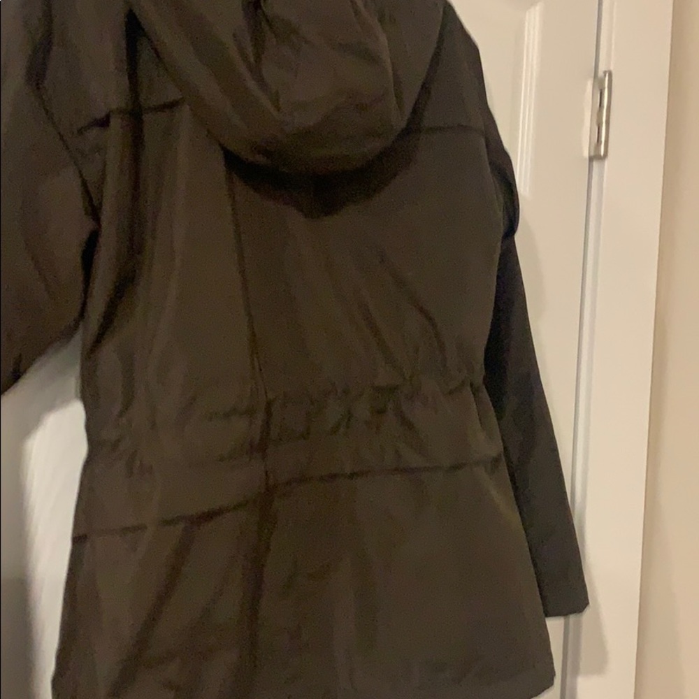 Covington Coat - image 6